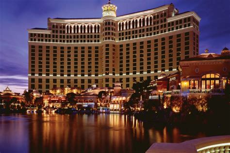 reviews bellagio las vegas|BELLAGIO LAS VEGAS $183 ($̶2̶7̶8̶) .